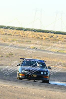 media/Aug-27-2022-Speed SF (Sat) [[455951474b]]/Yellow/Cotton Corners/